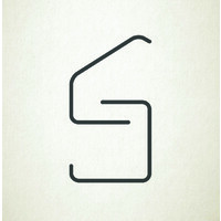 Sim-Plex Design Studio logo - Similar company to Khadem It Solution