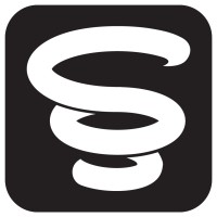 Spring Media logo - Similar company to Spring Media