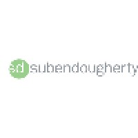 Suben Dougherty Partnership