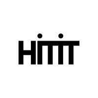 Hitit ApS logo - Similar company to Labitat