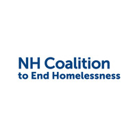 NH Coalition to End Homelessness logo - Similar company to Miami Coalition To Advance Racial Equity (Mcare)