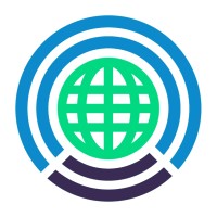 Project Developer Forum logo - Similar company to Developer.Com