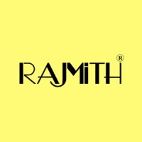 RAJMITH logo - Similar company to Brivon Solutions