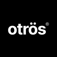 otrös logo - Similar company to Dopvision