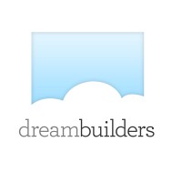 The Dreambuilders Foundation