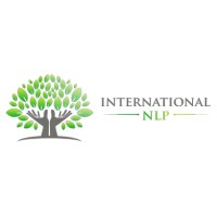 International NLP logo - Similar company to G&E Sales Ug