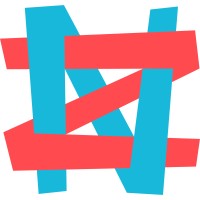 Netzwerk Zukunftsorte logo - Similar company to Bundesprogramm Engagierte Stadt