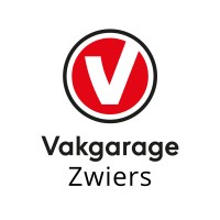 Zwiers Autotechniek logo - Similar company to Auto Reinders