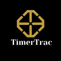 Timertrac.Com