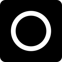 Exalia logo - Similar company to Easy Ticket Ai For Zendesk