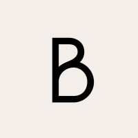 Boen Laundry Leaves 🫧 logo - Similar company to Picupi 挑品