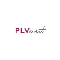 PLV Event logo - Similar company to Concept Plv