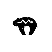 BEARPAW PRODUCTS logo - Similar company to Amadeus Agentur