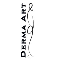 Derma Art d.o.o.  medical device manufacturer logo - Similar company to Rpp, Llc