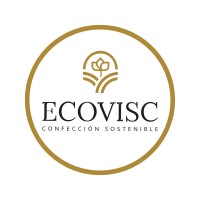 ECOVISC Confección Sostenible logo - Similar company to Sic Modaes