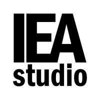 IEA Studio