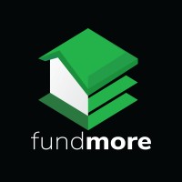 FundMore logo - Similar company to Privateai