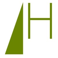 Harrison IP logo - Similar company to Arcacious Ip