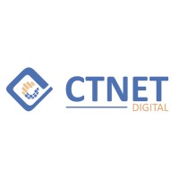 CTNET Digital logo - Similar company to Eq Technology & Communications