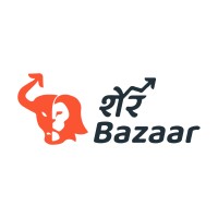 Sher Bazaar logo - Similar company to Mbucks