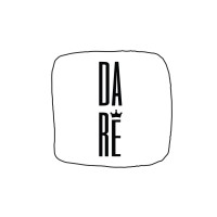 Bottega DA RE logo - Similar company to Enoteca Regionale Emilia-Romagna