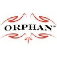 Orphan