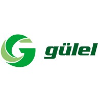 GÜLEL AKARYAKIT OTOMOTİV NAK. VE TURİZM SAN. VE TİCARET LTD. ŞTİ. logo - Similar company to Gülel Legal