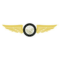 Arkansas Division of Aeronautics logo - Similar company to Property Loss Specialist, Llc.