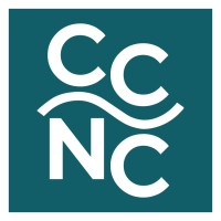 Crystal Coast Tourism Development Authority