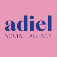 Adiel Social Agency logo - Similar company to Eucivitas