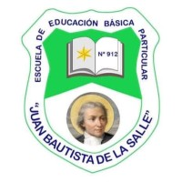 Escuela de Educación Básica Particular 
