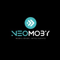 Neomoby - Mobilidade Inteligente logo - Similar company to Eco Mobilidade