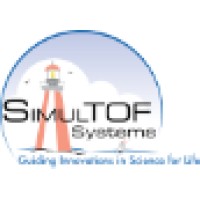 Simultof Systems