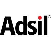 ADSIL MEXICO logo - Similar company to Adsil Microguard