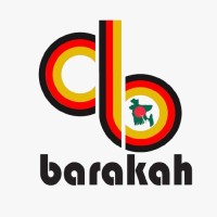 Barakah Sourcing Ltd. logo - Similar company to Frandtex Sourcing