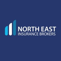 North East Insurance Brokers logo - Similar company to Primacc Systems Limited