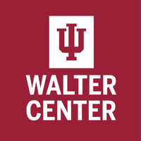 Walter Center for Career Achievement logo - Similar company to Tobias Center For Innovation In International Development