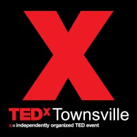 Tedxtownsville