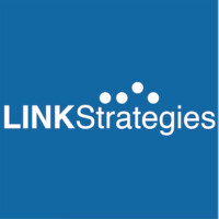 Link Strategies LLC logo - Similar company to The Coro Fellows Program At Umsl