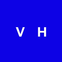 Vertical Horizontal logo - Similar company to Opposite Group