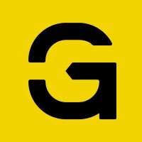 De Garage Amersfoort logo - Similar company to T Is For Tech