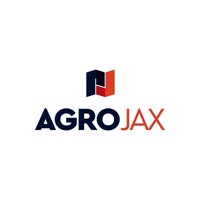Agrojax Ltda logo - Similar company to Wolf School