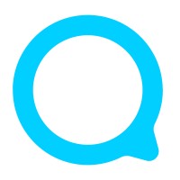 Healthicate AI logo - Similar company to Ampulse