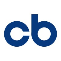 cleanbill logo - Similar company to Cleanbill
