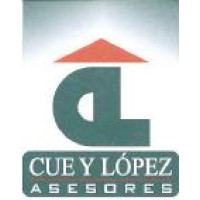 CUE Y LOPEZ ASESORES, S.L. logo - Similar company to Tuayd