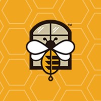 Bumble Bee Blinds of Rockwall logo - Similar company to Bumble Bee Blinds