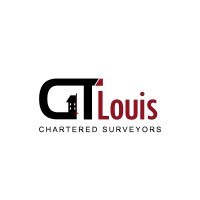 GT Louis Chartered Surveyors logo - Similar company to Mba Projects
