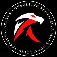 APAKUS LLC logo - Similar company to Glob Techpower Foundation