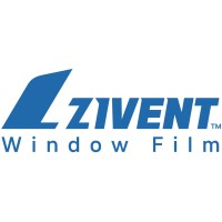 ZIVENT(NDFOS Co., Ltd.) logo - Similar company to Ndfos., Co. Ltd