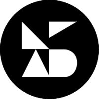 NEW YORK ART DEPARTMENT logo - Similar company to Obra®